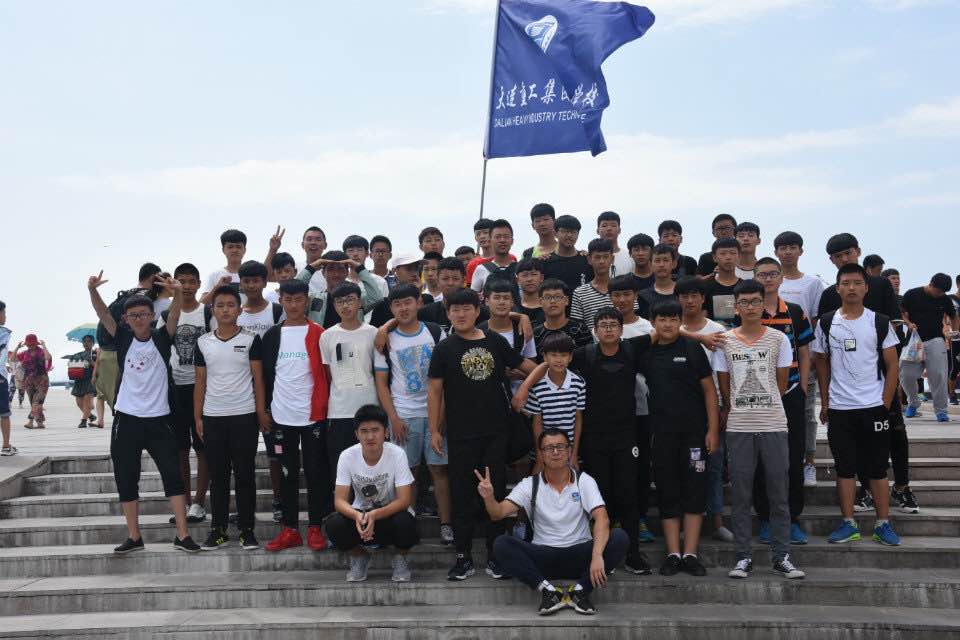 微信图片_20170821160949.jpg