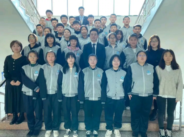 微信截图_20210622151948.png