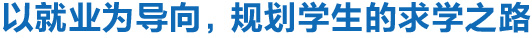 学习模式 学生成长 生活关怀等 嵌入-07.jpg