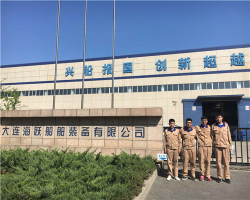 QQ图片20180511105340_副本.jpg
