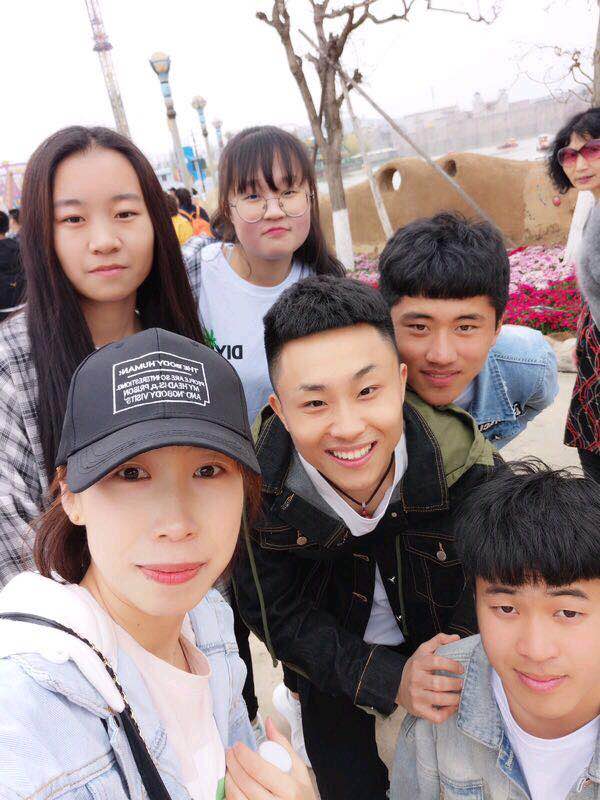微信图片_20190510092135.jpg