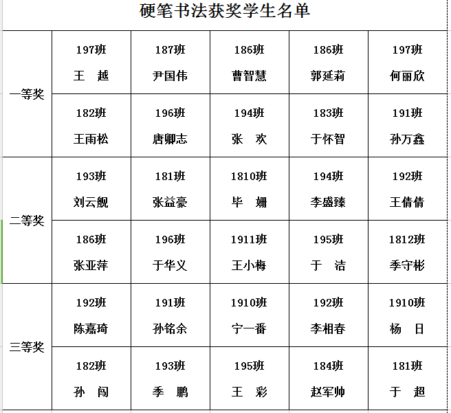 微信图片_20191128121346.png