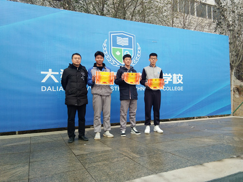 微信图片_20191210105539.jpg
