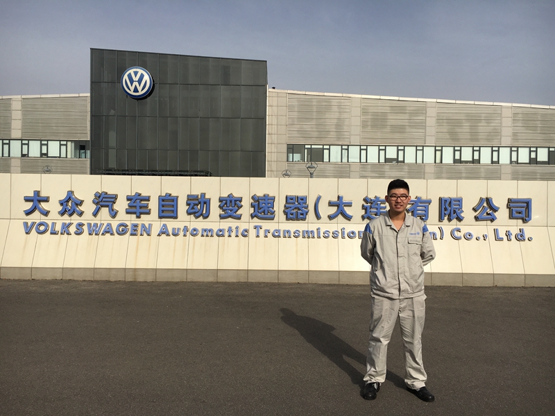 微信图片_20200212144918_副本.jpg