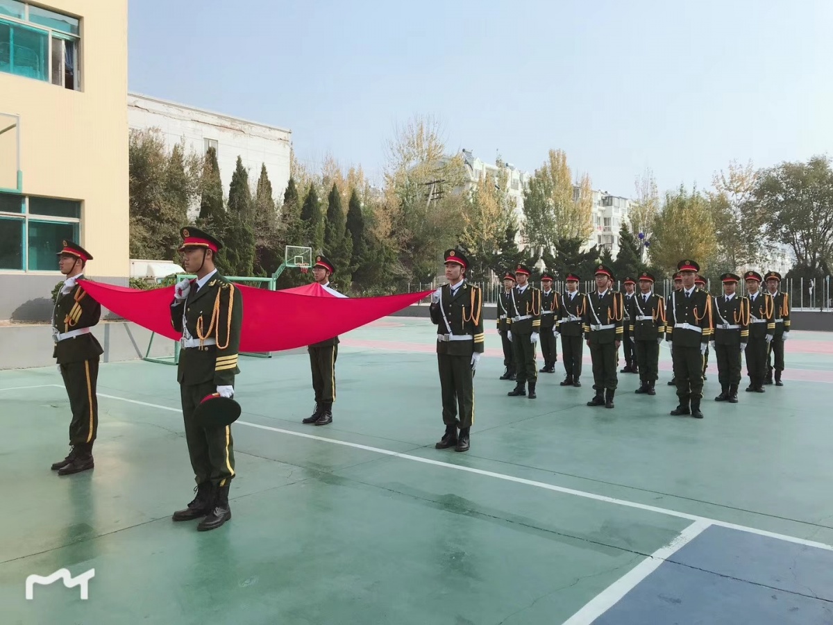 微信图片_20200213170729.jpg
