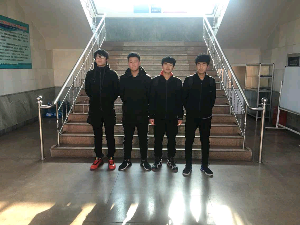 图片3.png
