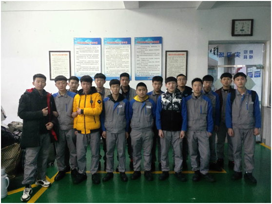 微信图片_202004021447332.png