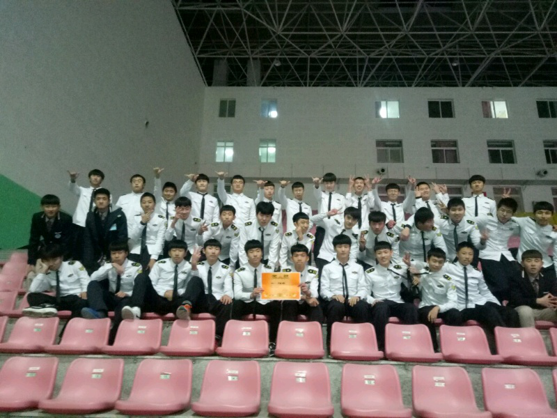图片7.png