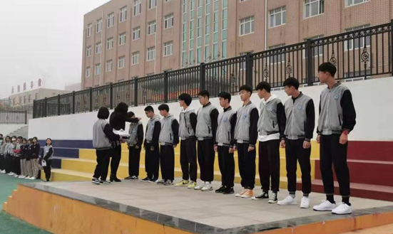 微信截图_20201122210543.png