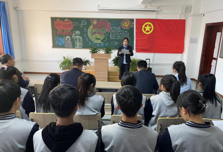 微信截图_20201221184128.png