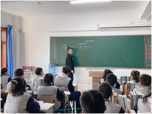 微信图片_20201231210326.png