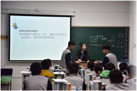 微信图片_202012312103263.png