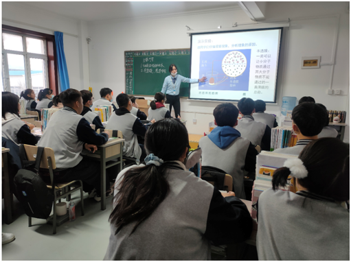 微信图片_202012312103264.png