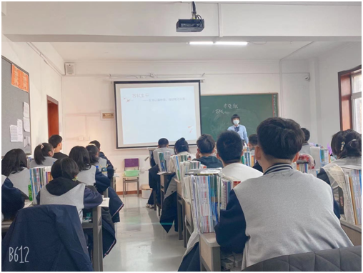 微信图片_202012312103271.png