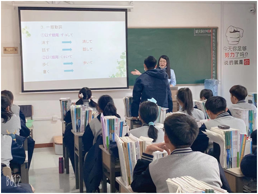 微信图片_202012312103272.png