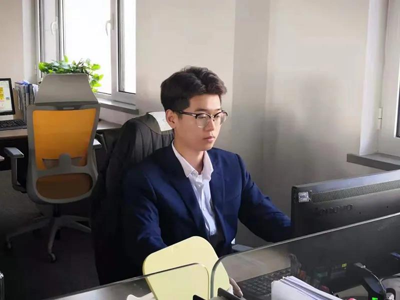 微信图片_20210111111535.jpg