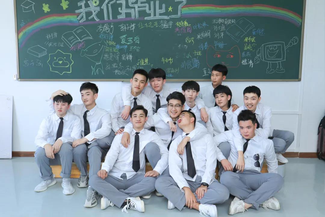 微信图片_20210111111555.jpg