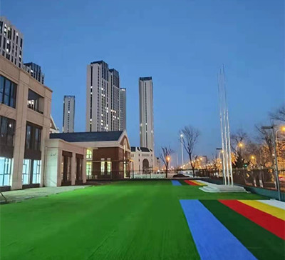 微信图片_20210121130832.png