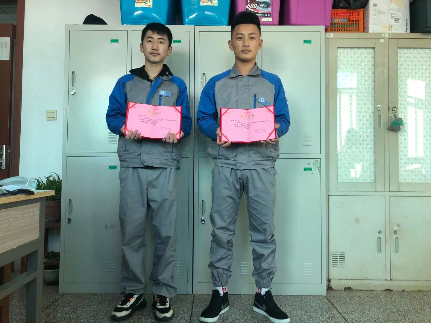微信图片_20210121153035_副本.png