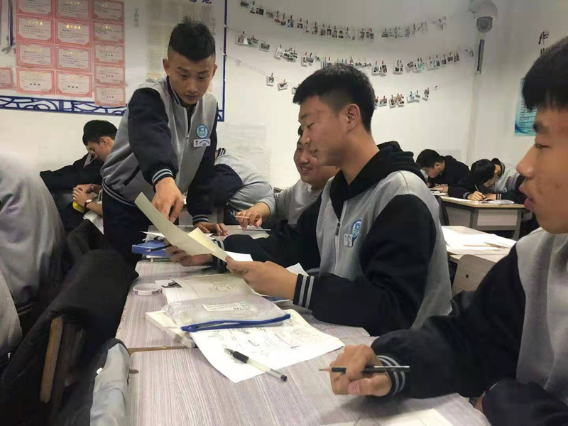 微信图片_202101211530352_副本.png