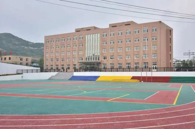 微信截图_20210507184836.png