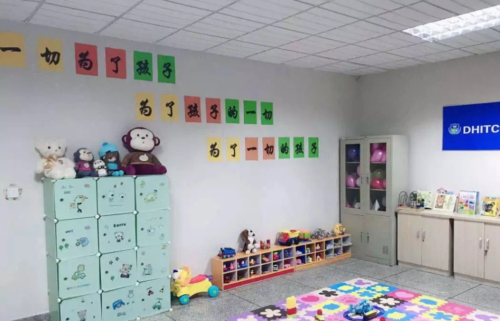 微信截图_20210518092254.png