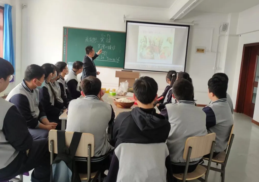 微信截图_20210518094408.png