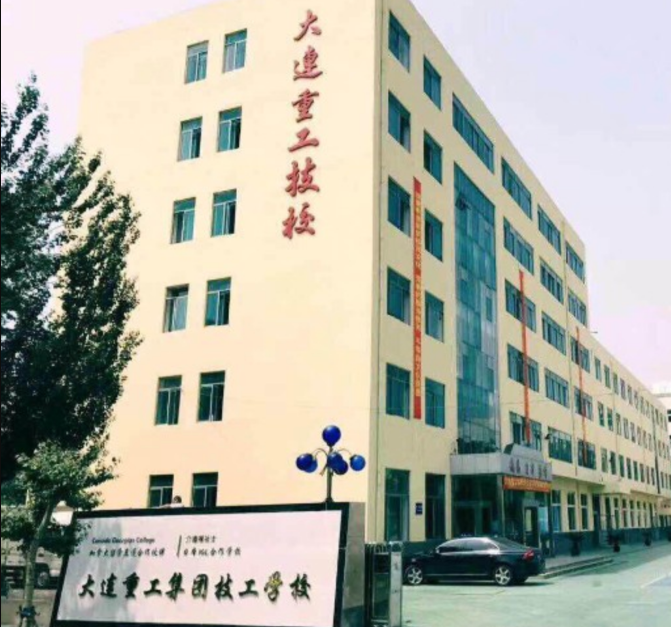 微信截图_20210518105952.png