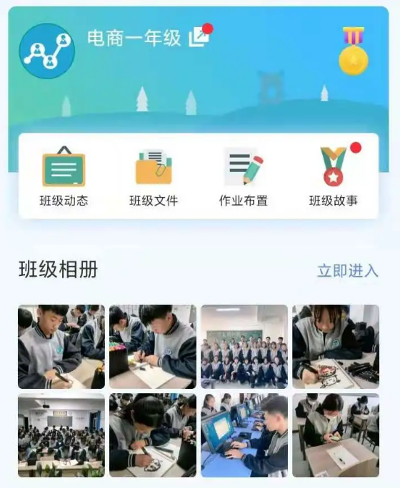 微信截图_20210518110219.png