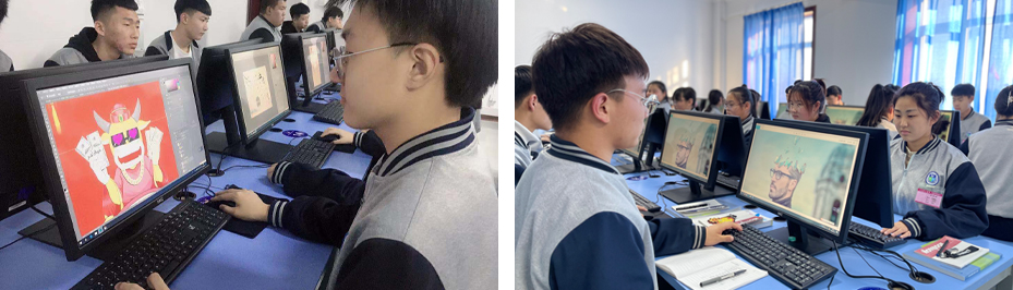 调整_电子商务.jpg