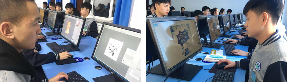 调整_计算机网络.jpg