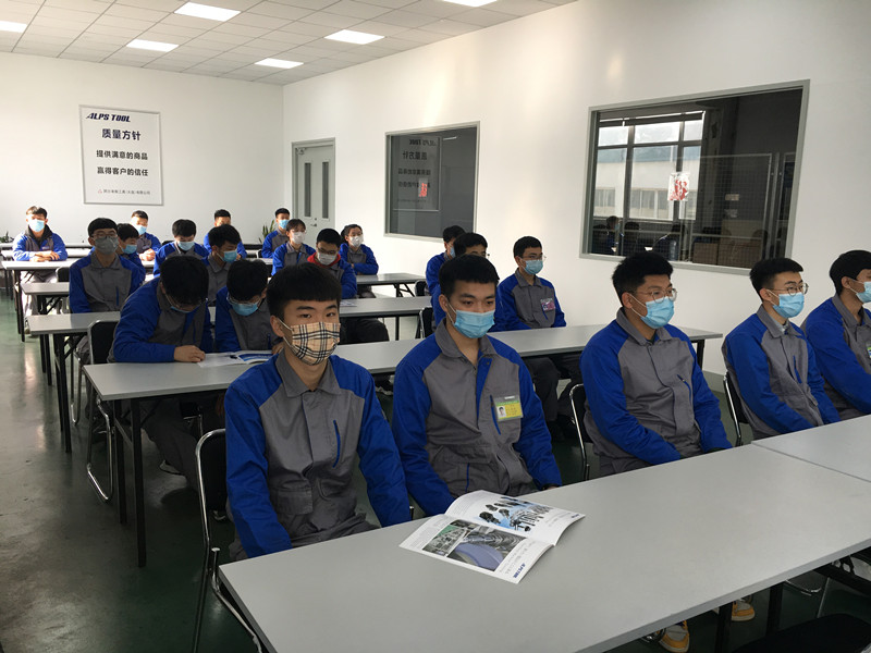 微信图片_2021042913530316_副本.jpg