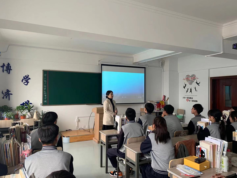 微信图片_20210429140735_副本.jpg