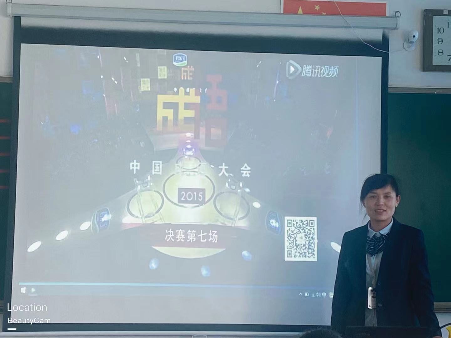 微信图片_20210514132941.jpg