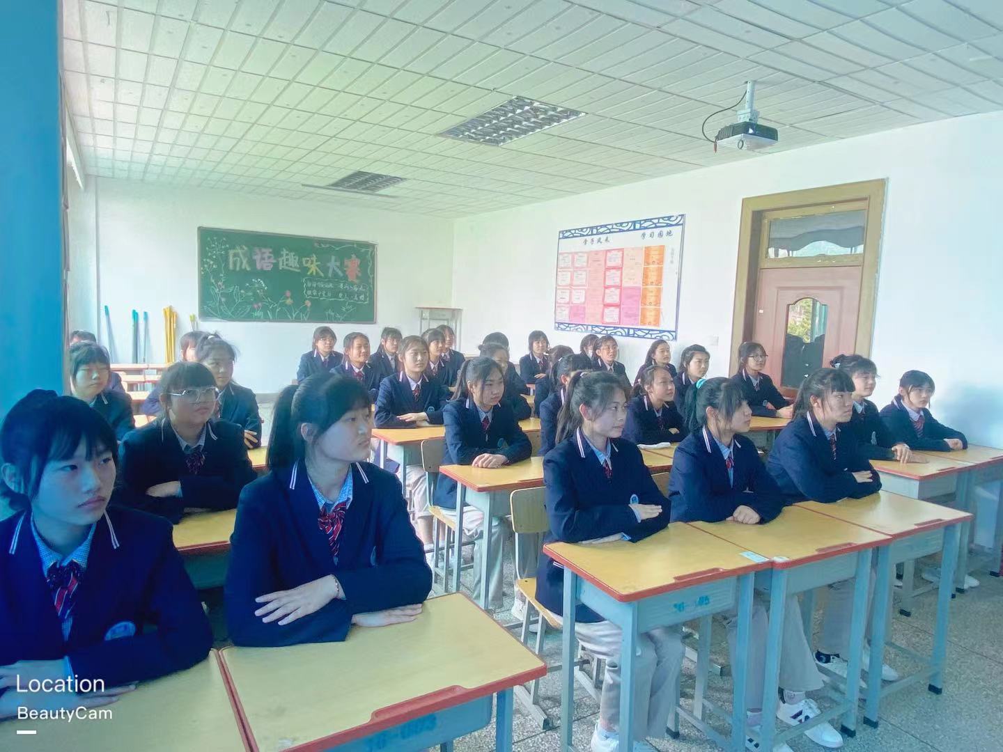 微信图片_20210514132958.jpg