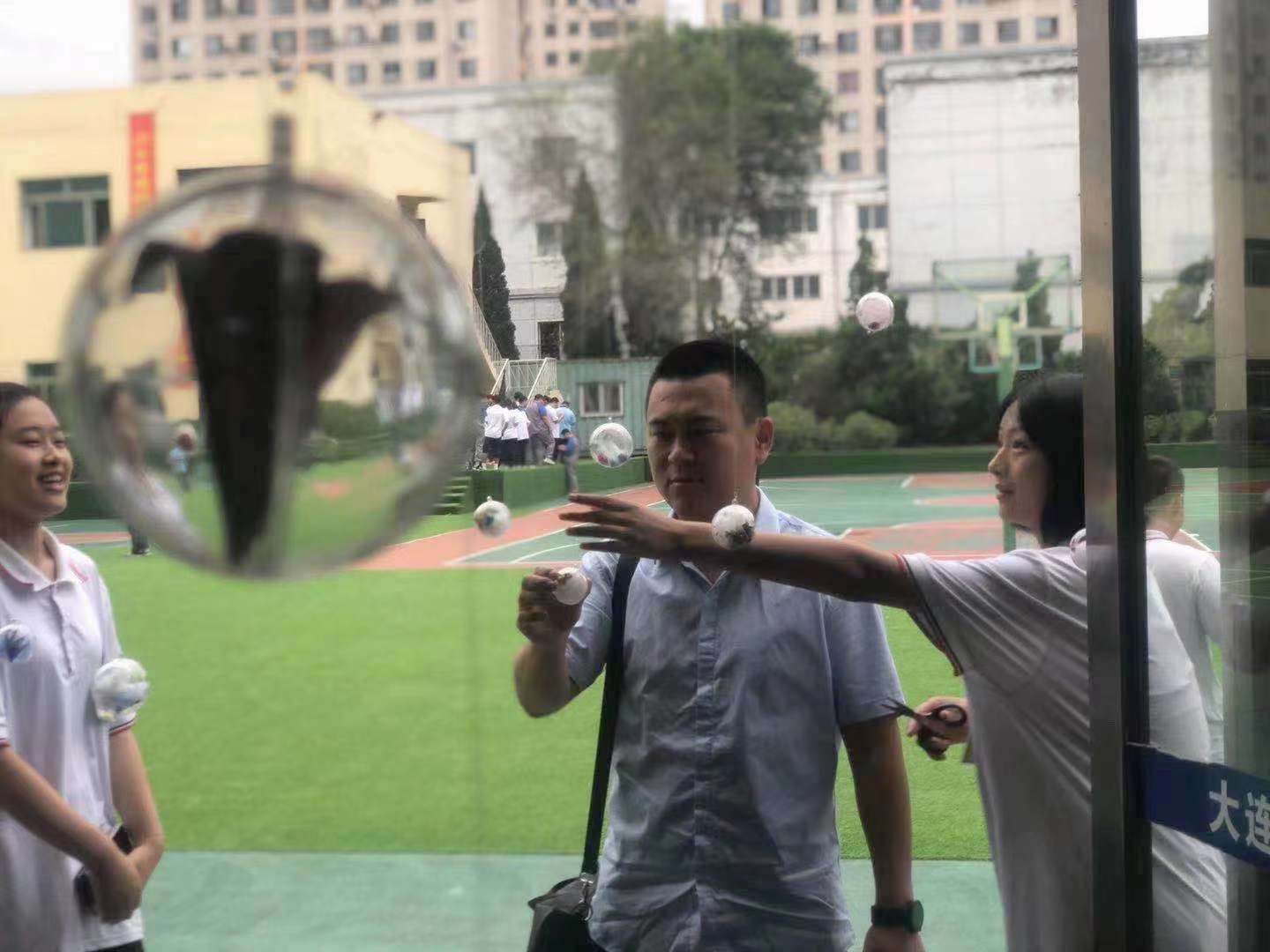 微信图片_20210910145733.jpg