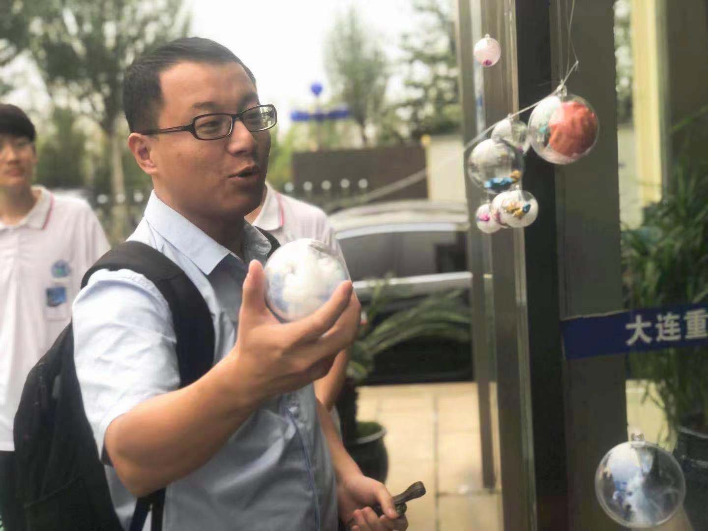 微信图片_20210910145156.jpg
