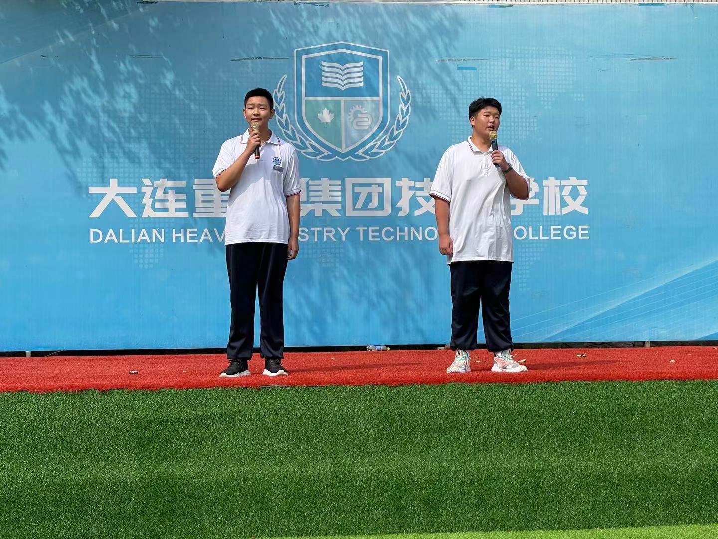 微信图片_20210910144741.jpg