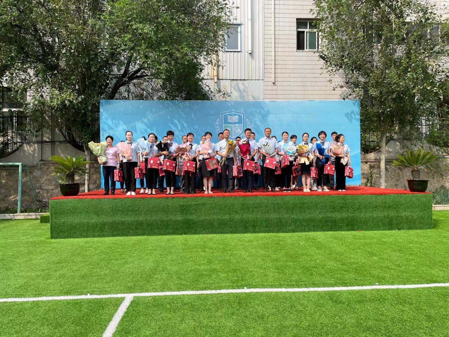 微信图片_20210910144748.jpg