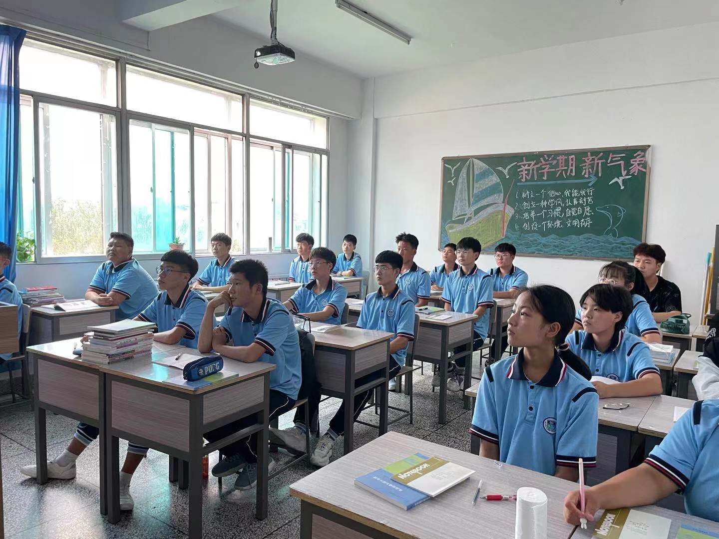 微信图片_20210908094420.jpg