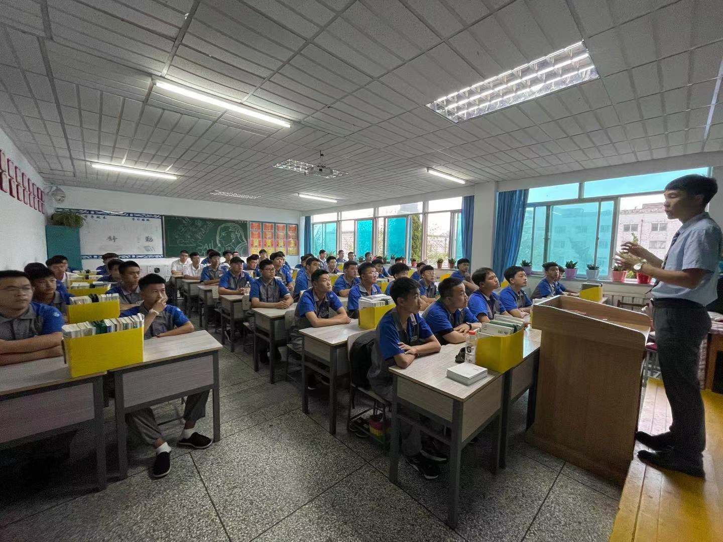 微信图片_20210908094358.jpg