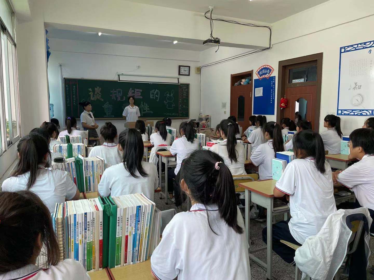微信图片_20210908094407.jpg