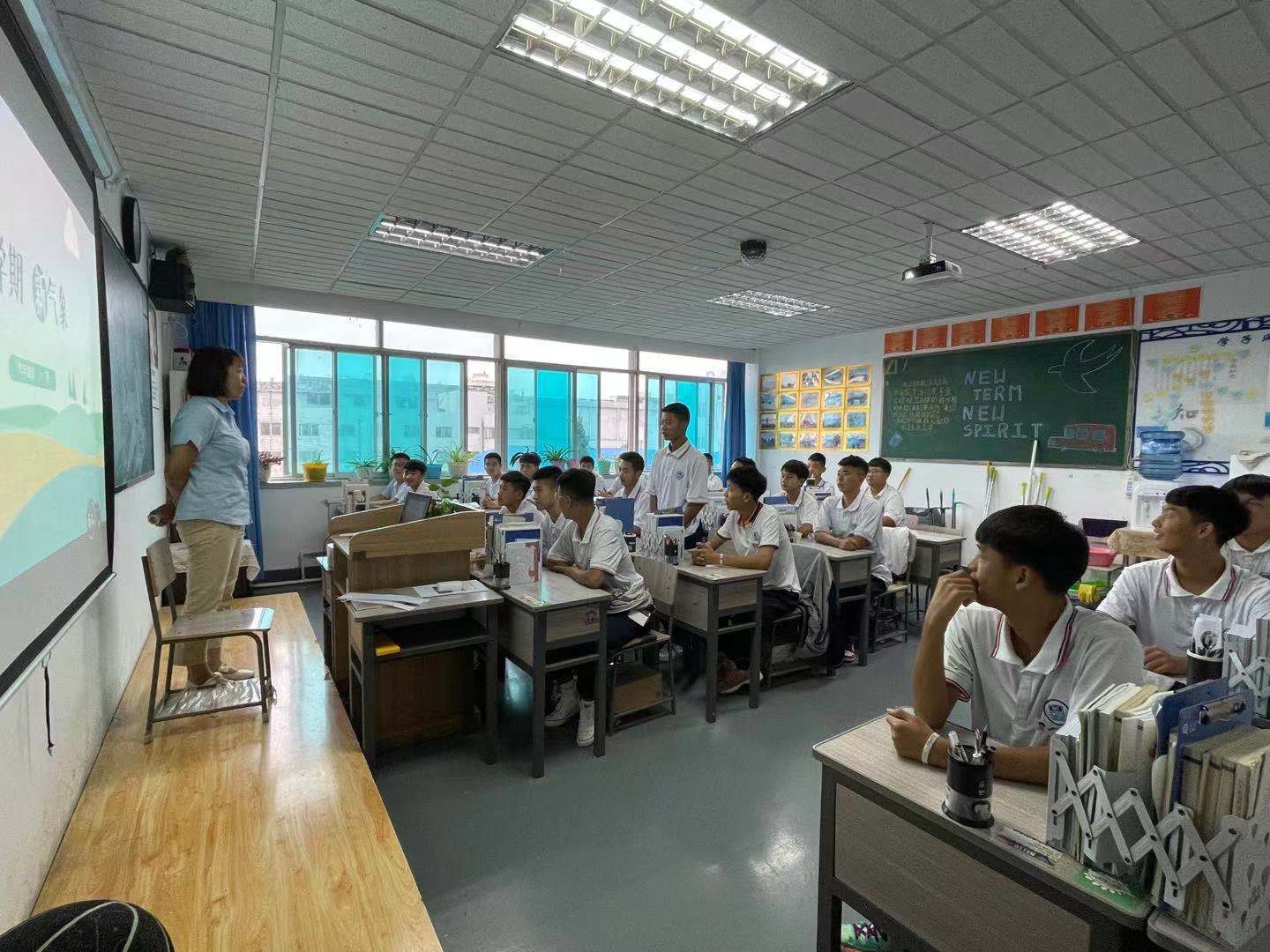微信图片_20210908094401.jpg
