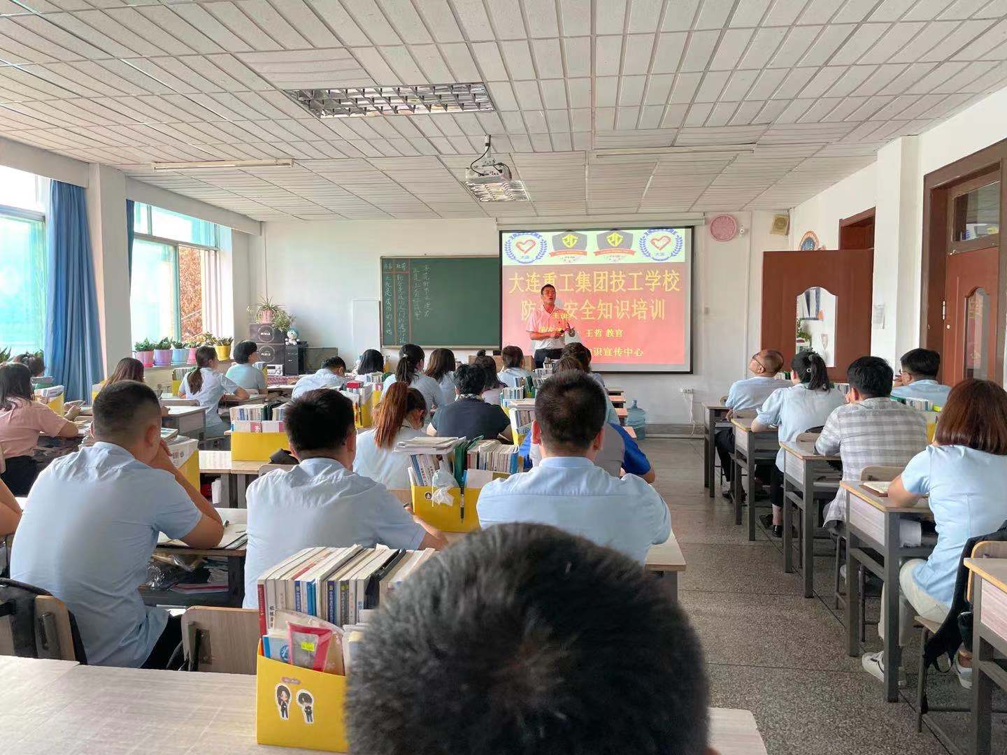 微信图片_20210917134425.jpg
