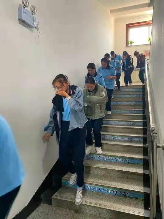 微信图片_20210917134531.jpg
