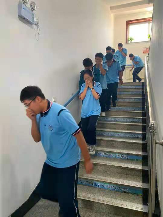 微信图片_20210917134535.jpg