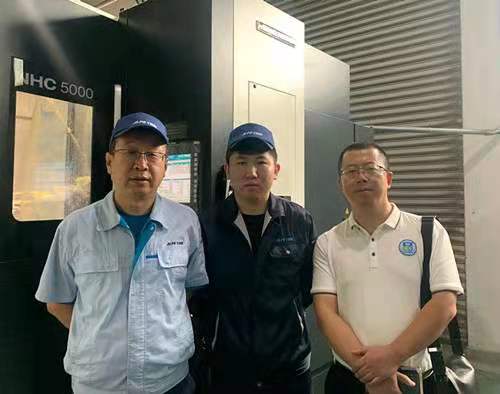 微信图片_20210917142638.jpg