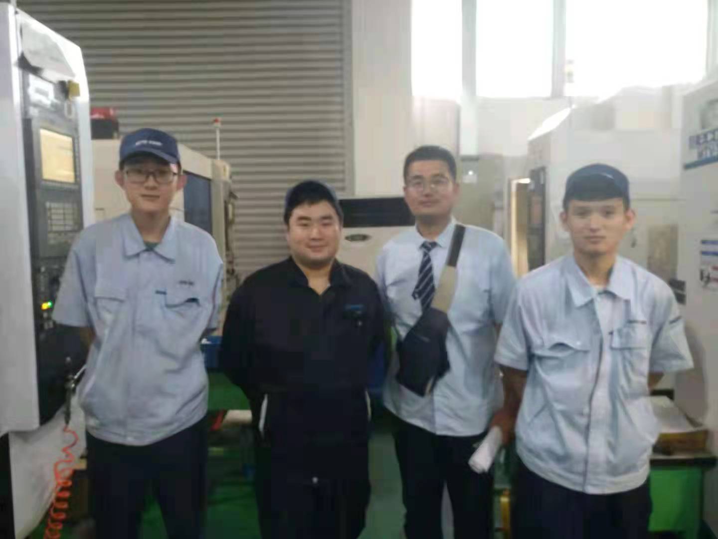 微信图片_20210917142635.jpg
