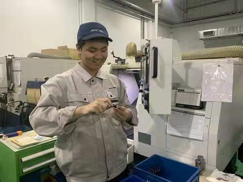 微信图片_20210917142632.jpg