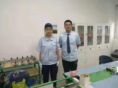 微信图片_20210917142630.jpg